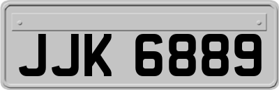 JJK6889
