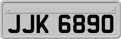 JJK6890