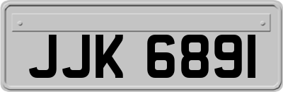 JJK6891