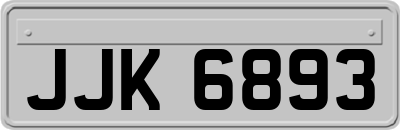 JJK6893