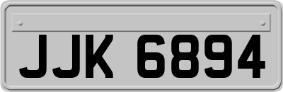 JJK6894