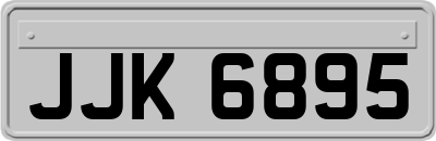 JJK6895