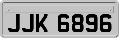 JJK6896