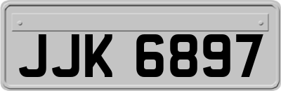 JJK6897