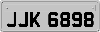 JJK6898