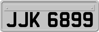 JJK6899