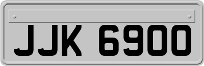 JJK6900