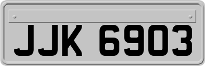 JJK6903