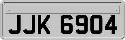 JJK6904
