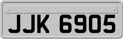 JJK6905