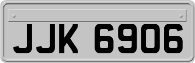 JJK6906