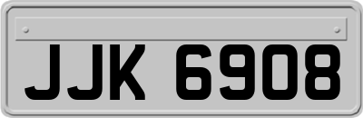 JJK6908