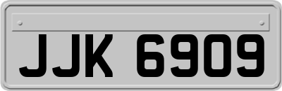 JJK6909
