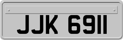 JJK6911