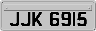 JJK6915