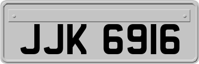 JJK6916