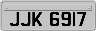 JJK6917