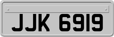 JJK6919