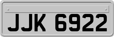 JJK6922