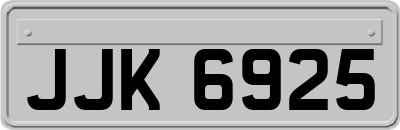 JJK6925