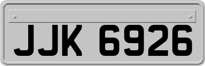 JJK6926