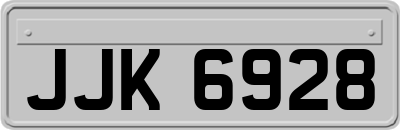 JJK6928