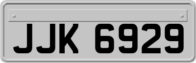 JJK6929