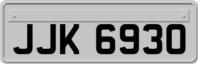 JJK6930
