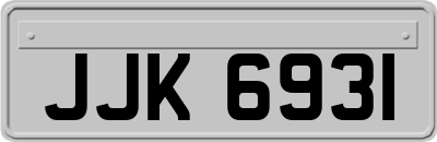 JJK6931