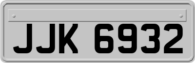 JJK6932