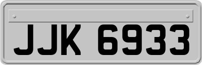 JJK6933