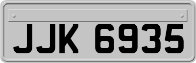 JJK6935