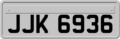 JJK6936
