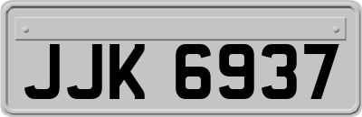 JJK6937
