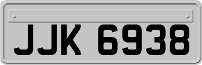 JJK6938