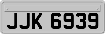 JJK6939