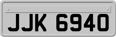 JJK6940
