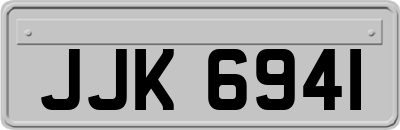 JJK6941