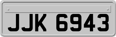 JJK6943