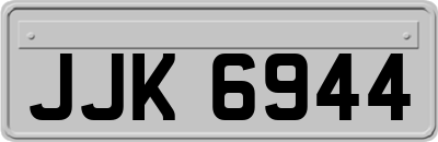 JJK6944