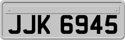 JJK6945