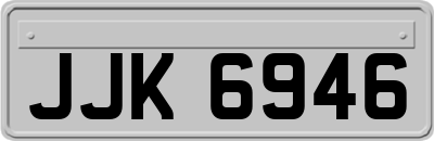 JJK6946