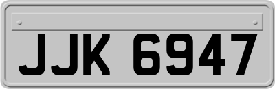 JJK6947