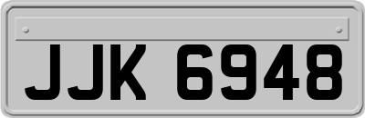JJK6948