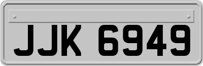 JJK6949