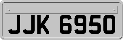 JJK6950