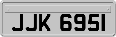JJK6951