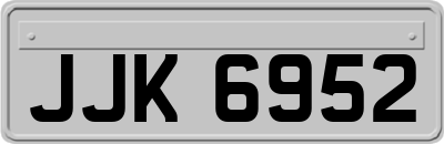 JJK6952