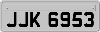 JJK6953