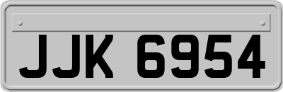 JJK6954